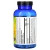 Nature's Life, Бетаин гидрохлорид (Betaine HCl), 648 мг, 250 капсул