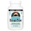 Source Naturals, BerberTrim ™, 90 капсул