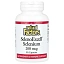 Natural Factors, SelenoExcell, селен, 200 мкг, 90 капсул