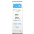 Admire My Skin, Citrus Glow Drops, 30 мл (1 жидк. Унция)