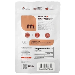Micro Ingredients, астаксантин, 12 мг, 60 капсул