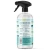 Therapy Clean, Tub & Tile Cleaner & Polish with Grapefruit Essential Oil, 16 oz (473 ml)