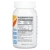 YumVs, Kids, Vitamin C, Delicious Orange, 250 mg, 60 Gummies
