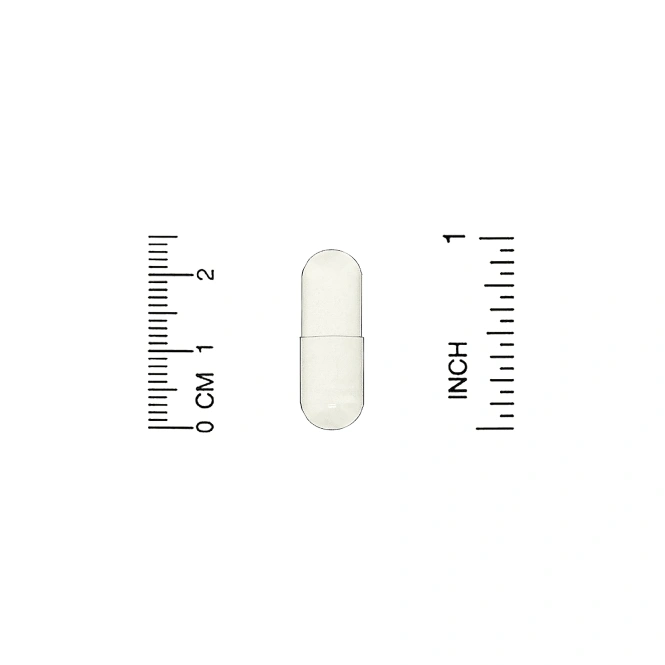 HealthyBiom, пробиотики, 65 млрд КОЕ, 30 вегетарианских капсул