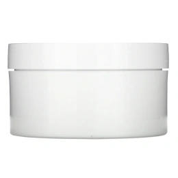 Lather, Bamboo Lemongrass Body Creme, 7 oz (198 g)