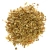 Starwest Botanicals, Корень имбиря, 1/4", измельченный и просеянный, органический, 1 фунт (453,6 г)
