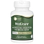 EPI, Moducare, 90 вегетарианских капсул