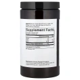 Advance Physician Formulas, пептиды коллагена, 360 г (12,7 унции)