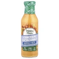 Walden Farms, Chicken Dip'N Sauce, Buffalo Bleu, 340 мл (11,5 жидк. унц.)