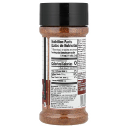 Lawry's, приправа для мяса, 318 г (11,25 унции)