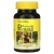 NaturesPlus, Source of Life Prental`` 90 таблеток
