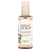 SKINFOOD, Аргановое масло Silk Plus, эссенция для волос, 110 мл (3,71 жидк. унц.)