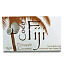 Organic Fiji, Ананасово-Кокосовое Мыло 7 унции (198 г)