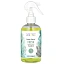 Aura Cacia, спрей для помещений, свежесть, 236 мл (8 жидк. унций)