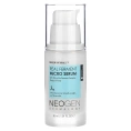 Neogen, Real Ferment Micro Serum, микросыворотка с ферментами, 30 мл (1,01 унции)
