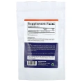 Vitamatic, лактобактерии плантарум (Lactobacillus plantarum), 100 г (3,5 унции)