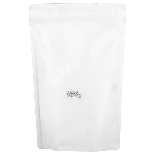 Micro Ingredients, D-манноза в порошке, 340 г (12 унций)