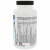 RSP Nutrition, Продвинутый мультивитаминный комплекс Bio Vite, 180 таблеток