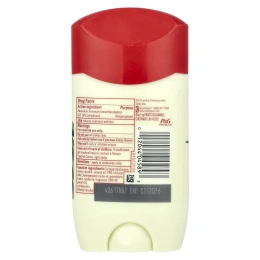 Old Spice, Canyon антиперспирант и дезодорант, алоэ, 73 г (2,6 унции)