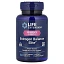 Life Extension, Women's Health, Estrogen Balance Elite, 60 вегетарианских таблеток