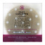 Daily Concepts, Your Detox Massaging Brush, Vigorous, 1 Brush