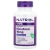 Natrol, Мелатонин, улучшенный сон, медленное высвобождение, 10 мг, 100 таблеток