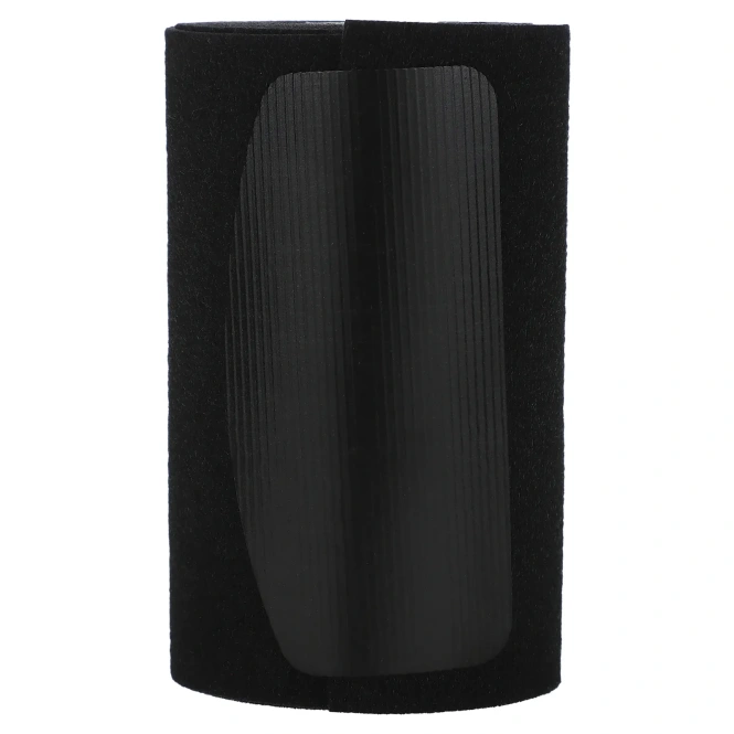 Strive, компрессионный бандаж, маленький, 1 шт.