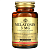 Solgar, Мелатонин, 3 мг, 120 таблетов