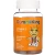 GummiKing, Витамин  C для детей с натуральным апельсиновым вкусом , 60 жевательных витаминов