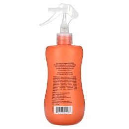 Wags & Wiggles, Refresh, дезодорирующий спрей, с пикантным грейпфрутом, 355 мл (12 жидк. унций)