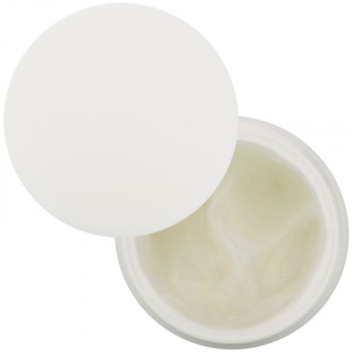 Elensilia, Elensilia-CPP, Collagen 80 Intensive Cream, 50 g