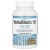 Natural Factors, ReliefBiotic, 7 миллиардов активных клеток, 30 вегетарианских капсул