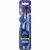 Oral-B, 3D White, Luxe Toothbrush, Soft, 2 Pack