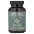 Natura Health Products, Tranquility™, 90 капсул