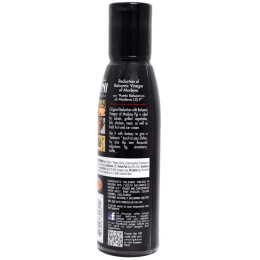 Fini Modena, Редуцированный бальзамик из Модены, 5,1 жидких унций (150 мл)