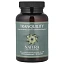 Natura Health Products, Tranquility™, 90 капсул