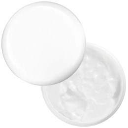 Sombra Professional Therapy, Warm Therapy, натуральный обезболивающий гель, 8 унции (227,2 г)