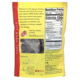 Mariani, вишня премиального качества, 142 г (5 унций)