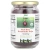 Gaia Herbs, Красная свекла, растворимые кристаллы, 7 унций (200 г)