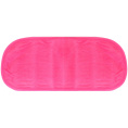 MakeUp Eraser, Оригинальный розовый, одна салфетка