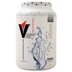 Vitargo, Vitargo Обычный 4,13 фунта