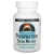 Source Naturals, Phosphatidyl Serine Matrix, фосфатидилсерин, 60 капсул