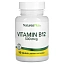 Nature's Plus, Витамин B-12, 500 мкг, 90 таблеток