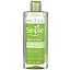 Simple Skincare, Мицеллярная очищающая вода, 198 мл (6,7 жидк. унции)