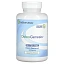 Nutra BioGenesis, OsteoGenesis, 120 капсул