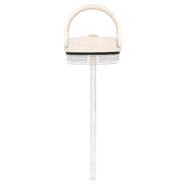 HydroJug, Sport Bottle, крем, 32 унции