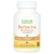 Super Nutrition, фитосомы берберина, 550 мг, 60 растительных капсул
