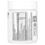Codeage, Brain Focus Vitamins +, 60 растительных капсул