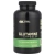 Optimum Nutrition, Глютамин, 1000 мг, 240 капсул