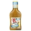 Lawry's, маринад, лимонный перец с лимонным соком, 354 мл (12 жидк. унций)